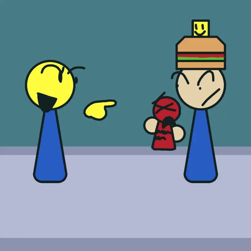 Game by @Meent
