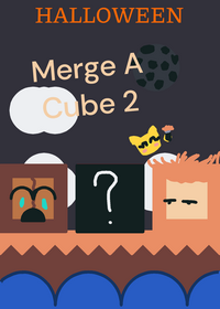 Merge A Cube 2 Published: 9 July 2026
