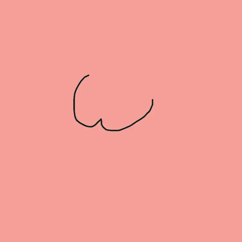 Game by @sens_undertale