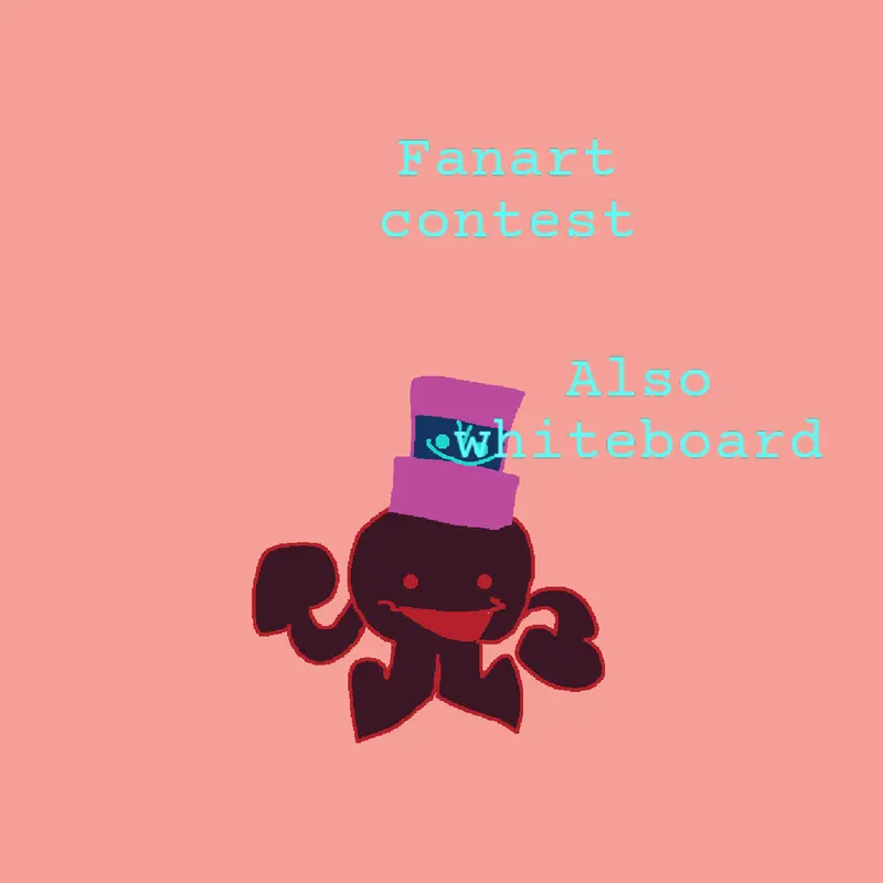 Game by @Castleboy_studioguy