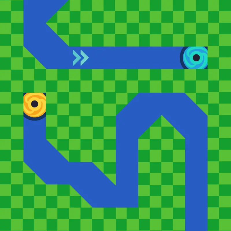 Game by @asfcwdx0i