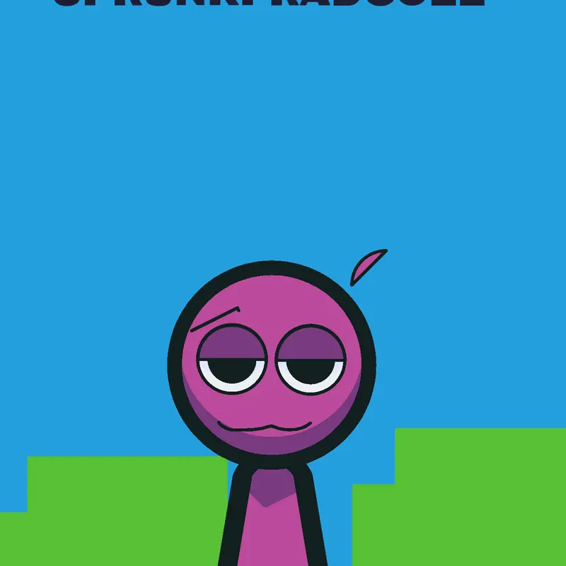 Game by @nacho_elpendejo