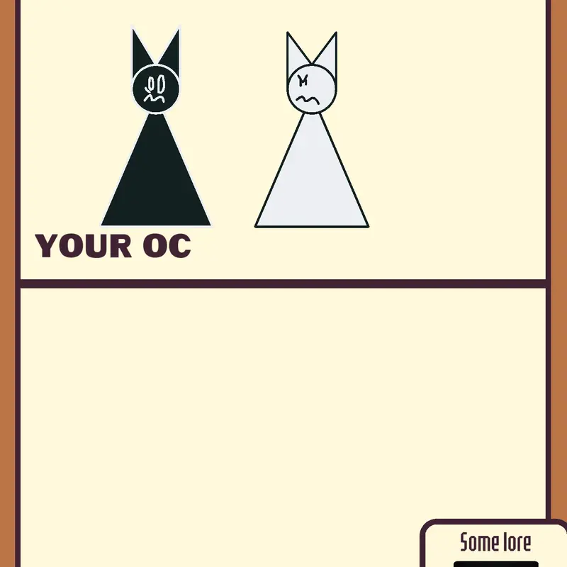 Game by @unamed