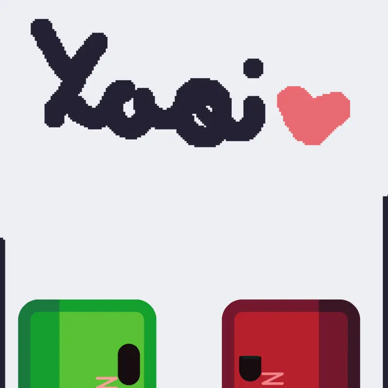 Game by @Ikal_RepolloAiry