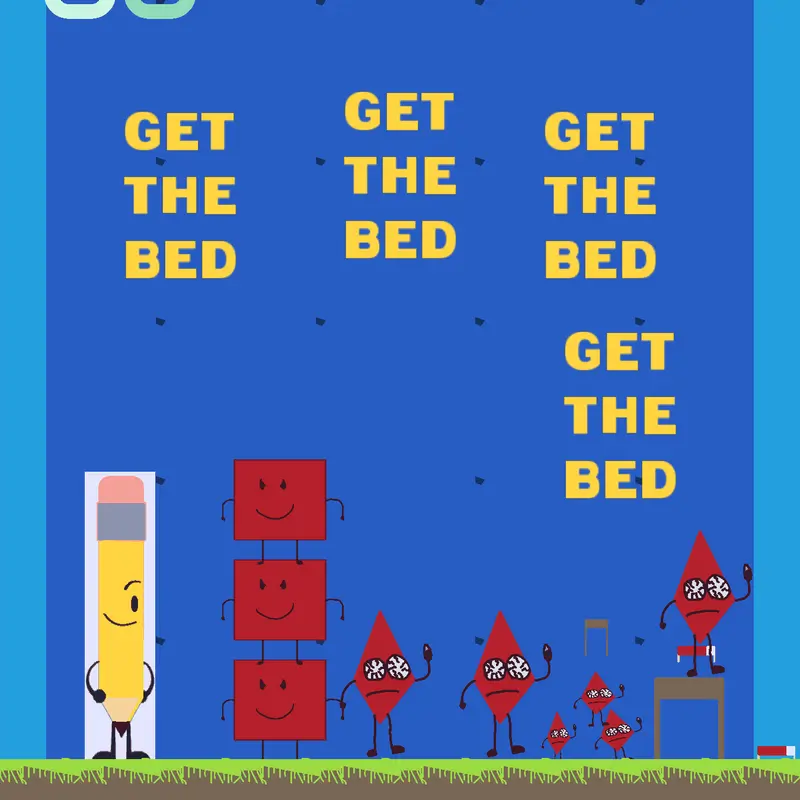 Game by @finnboi