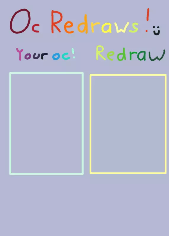 Game by @techno25