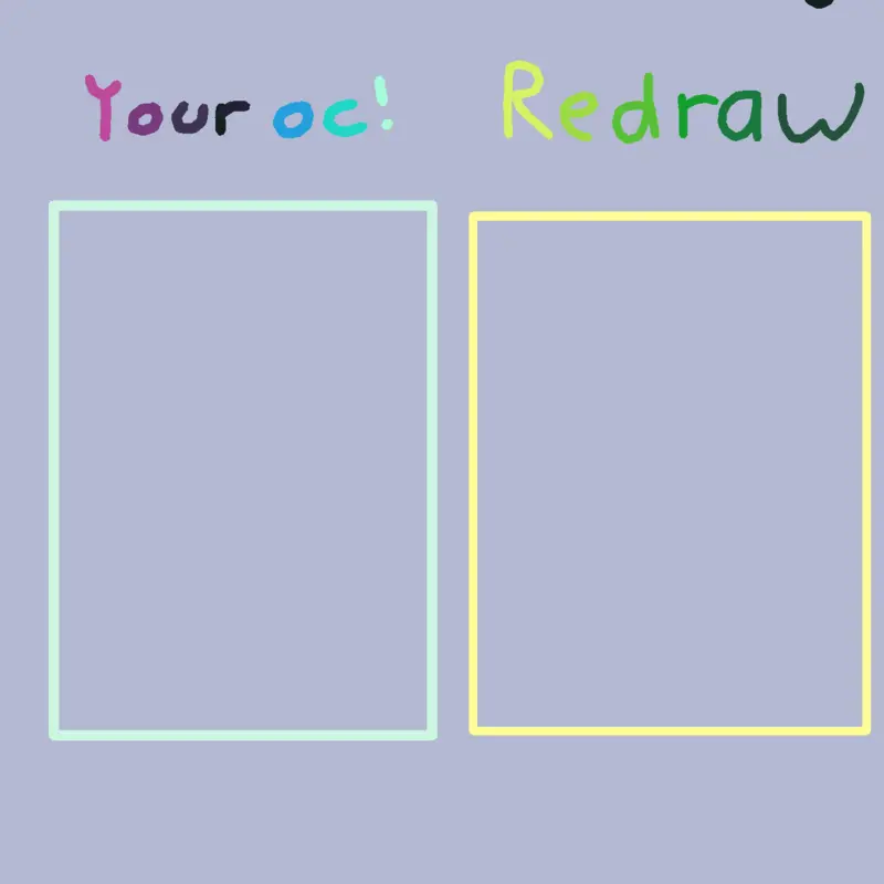 Game by @techno25
