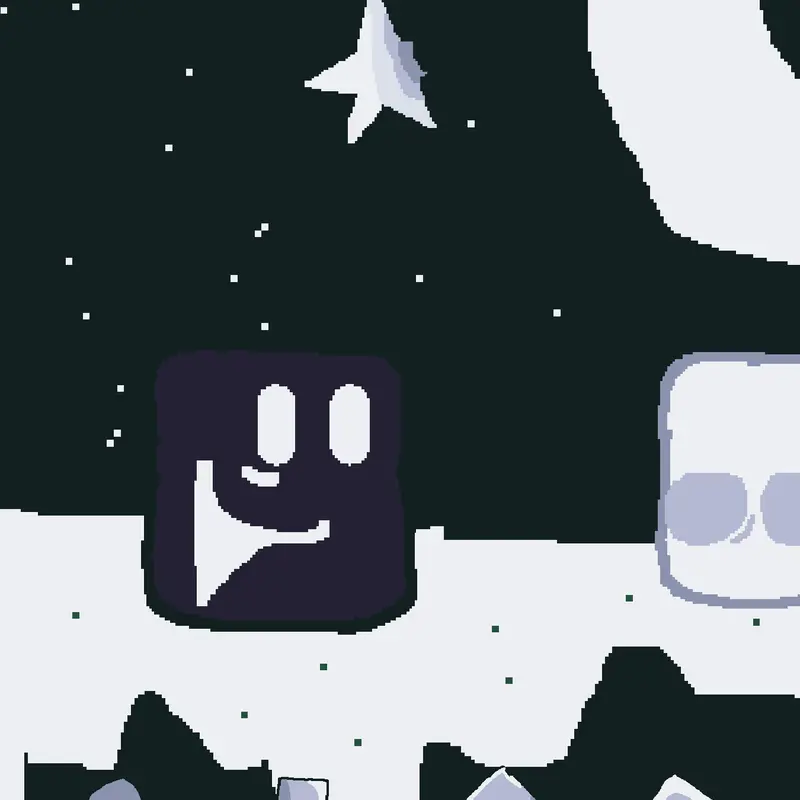 Game by @itssbluudud