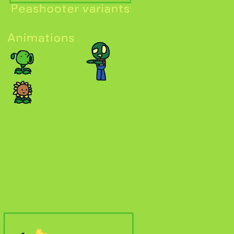 Game by @Japitolicious