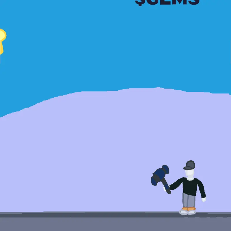 Game by @castledud991_RETIRED