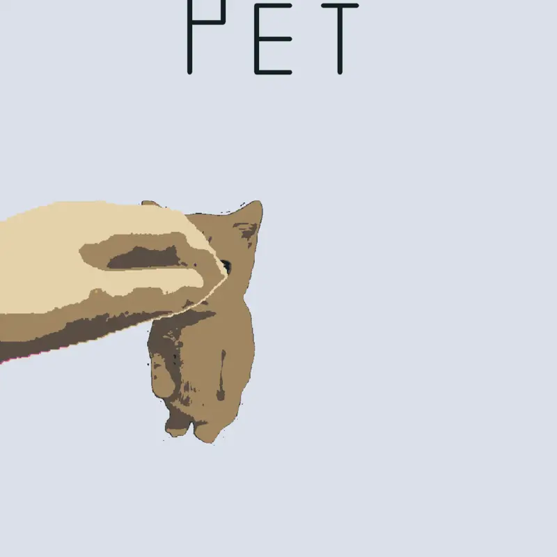 Game by @ThatOneNeptunian
