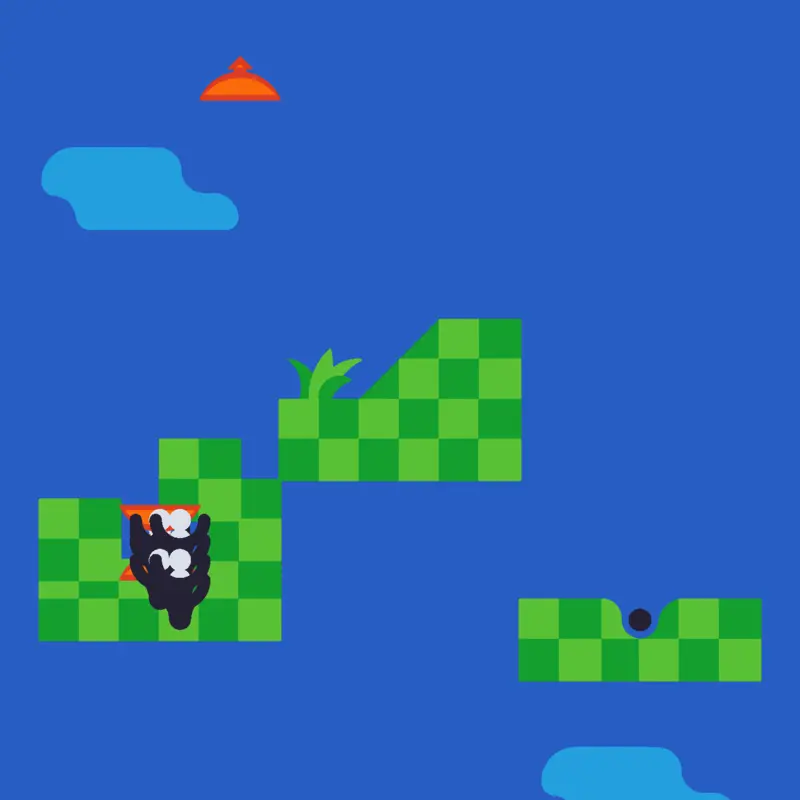 Game by @felipe482