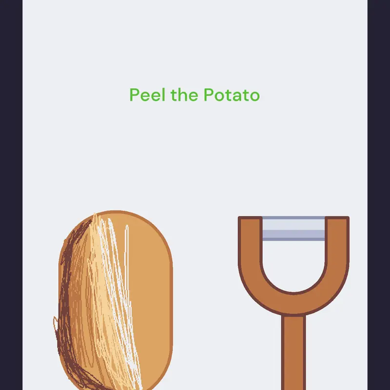 Game by @The_Derin_Animations2