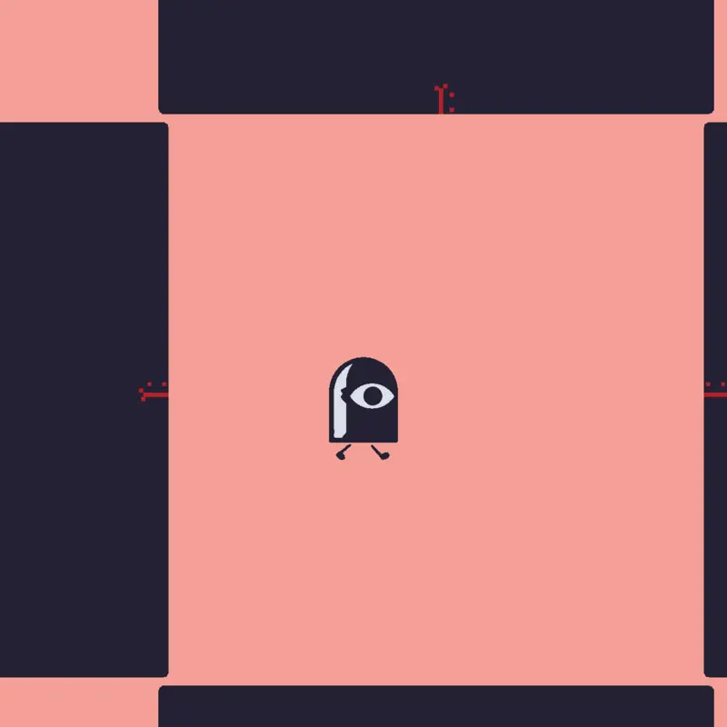 Game by @MilanDrago