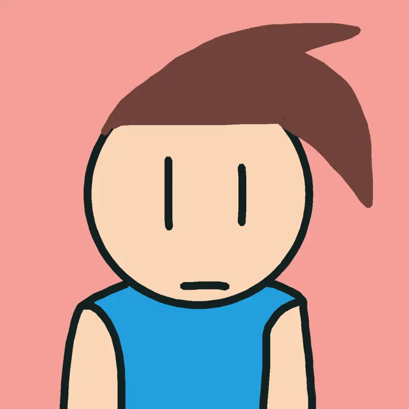 Game by @CasualGamer1