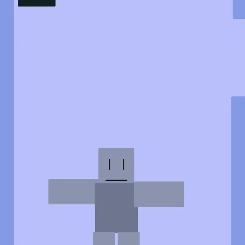 Game by @lazy_zombez