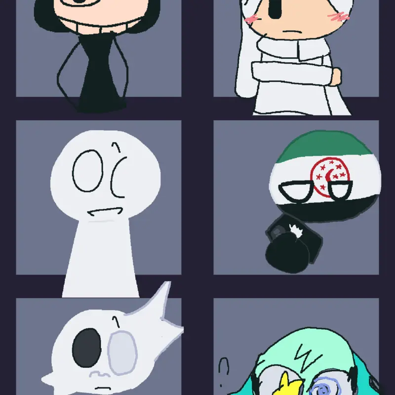 Game by @yatta24876