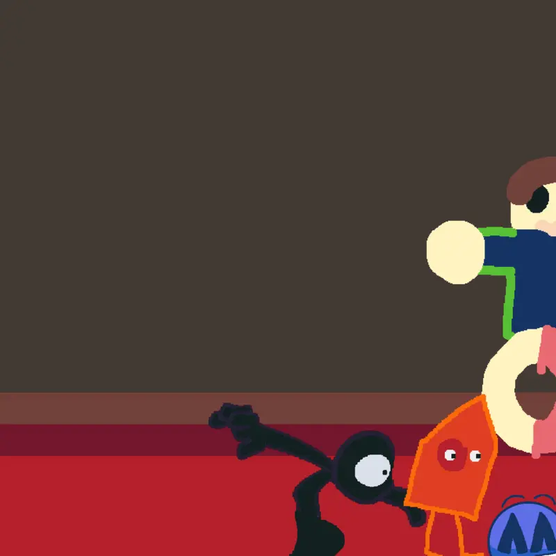 Game by @Khangboi