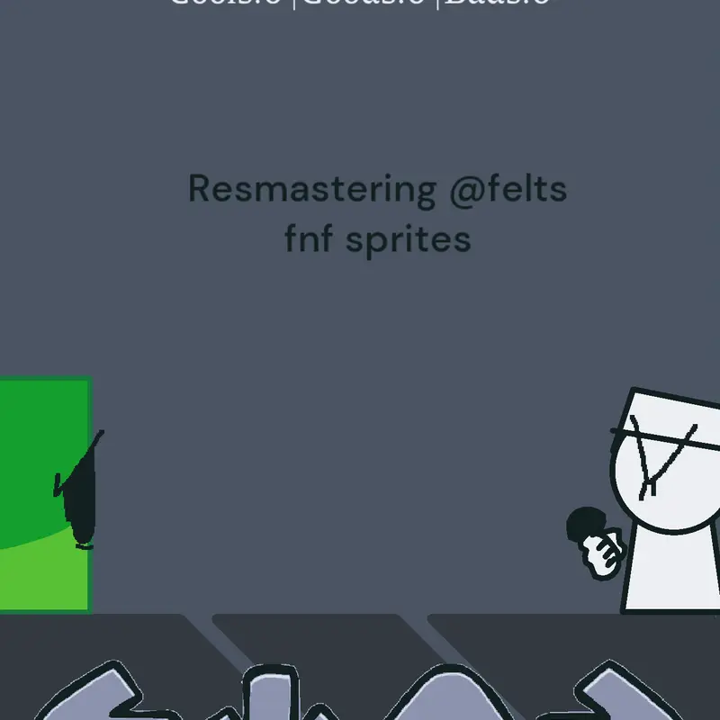 Game by @Let-pet