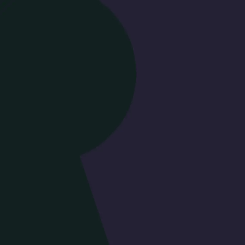 Game by @Glitch_official