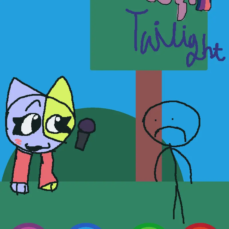 Game by @pinpurp