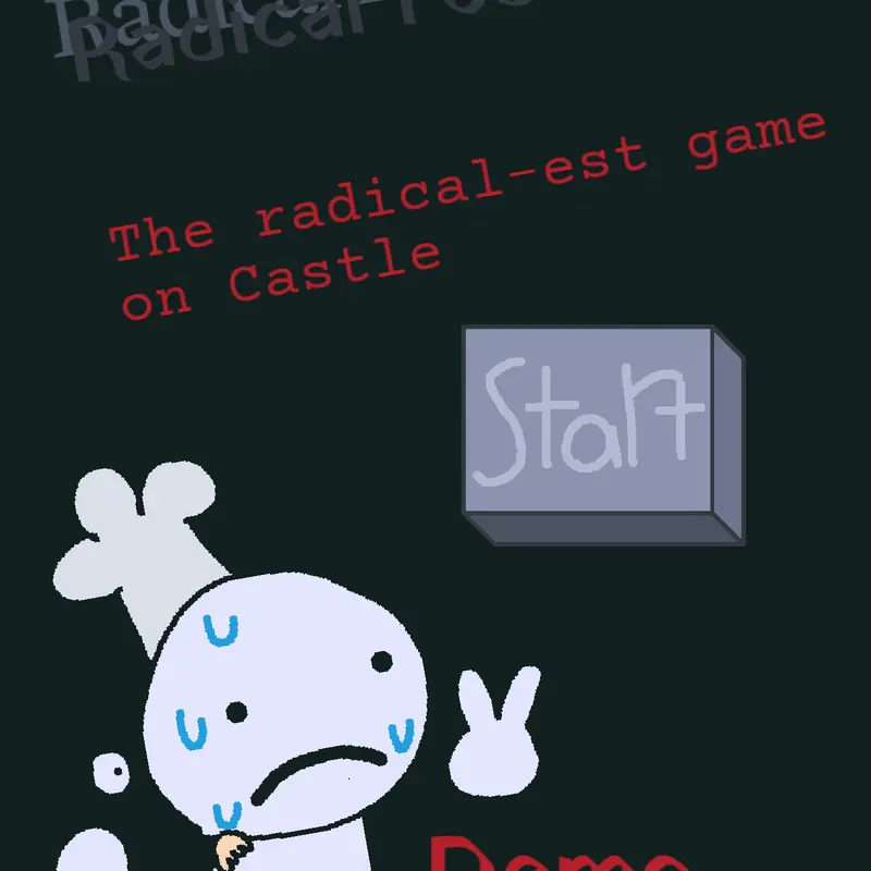 Game by @jadyeb