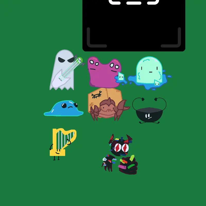 Game by @fab_1111