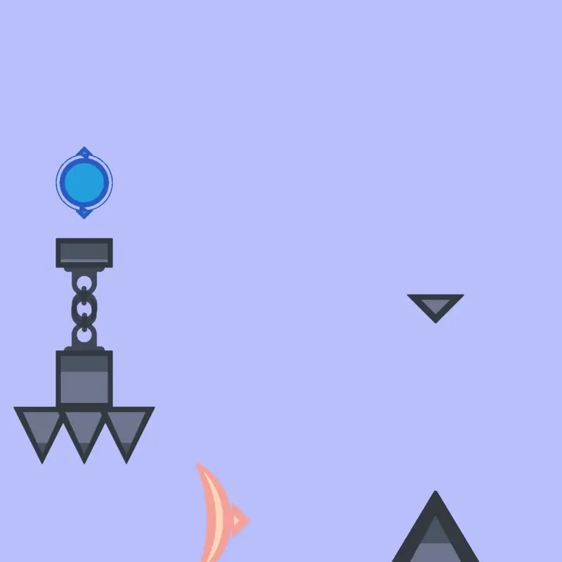 Game by @Snufflebugs