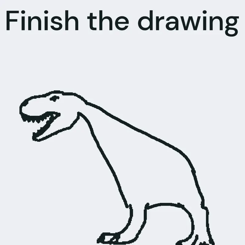 Game by @ShadeTheGamer