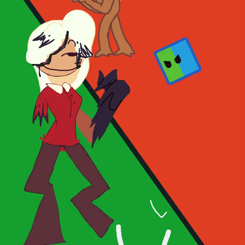 Game by @_the_eye_
