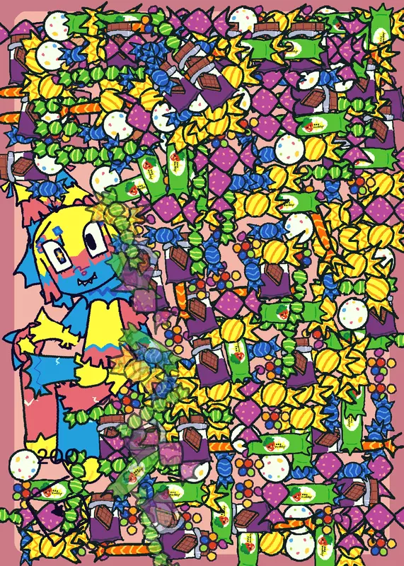 Game by @cat-_-