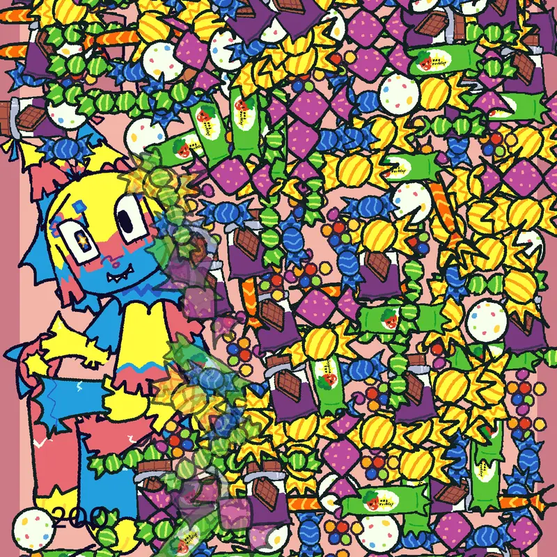 Game by @cat-_-