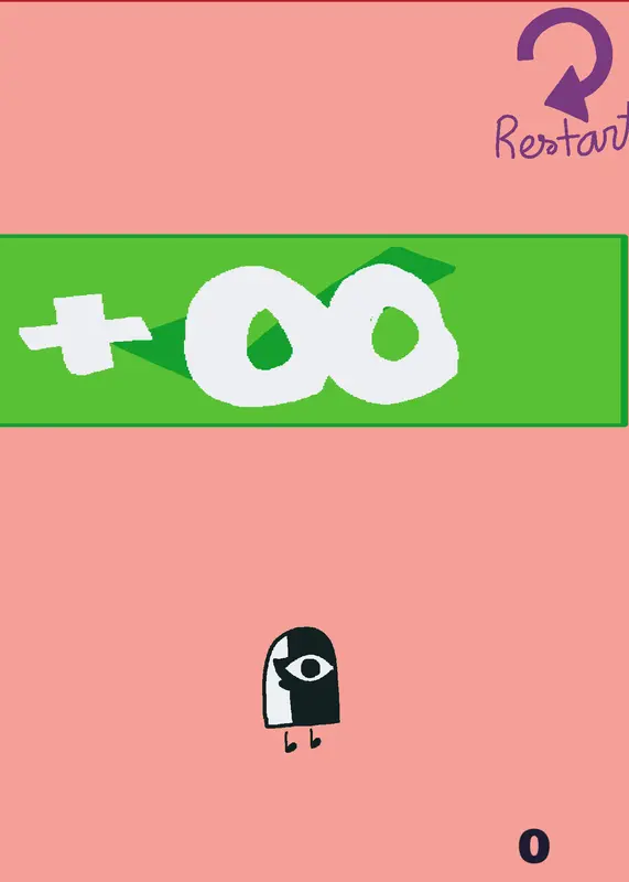 Game by @aMazul