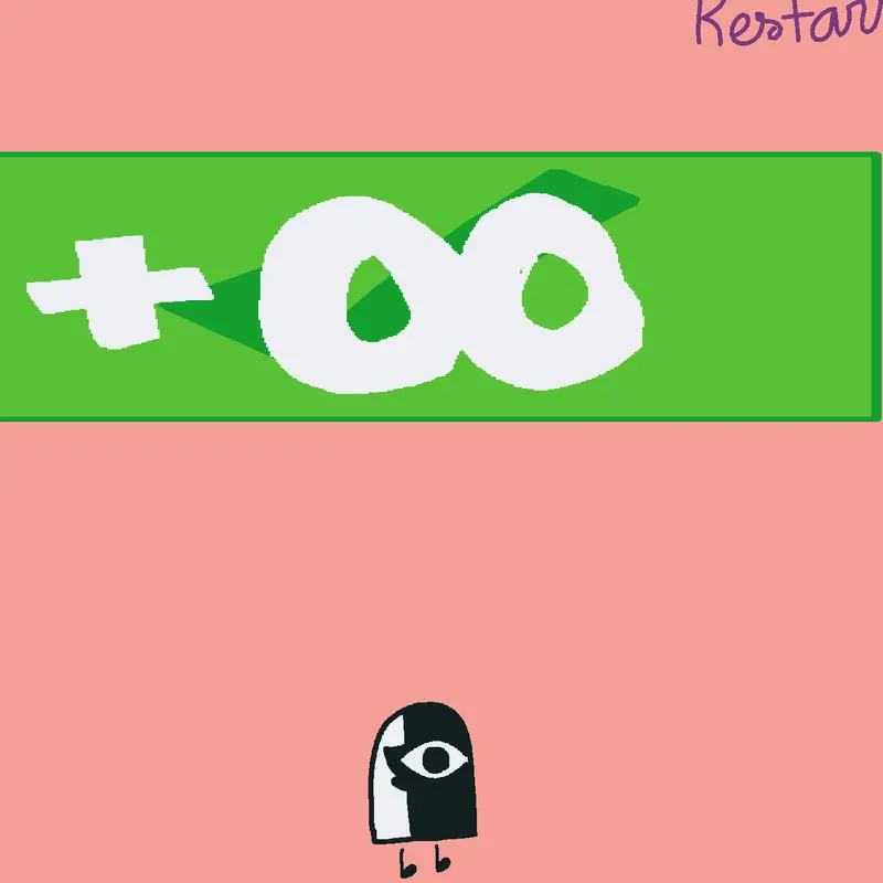 Game by @aMazul