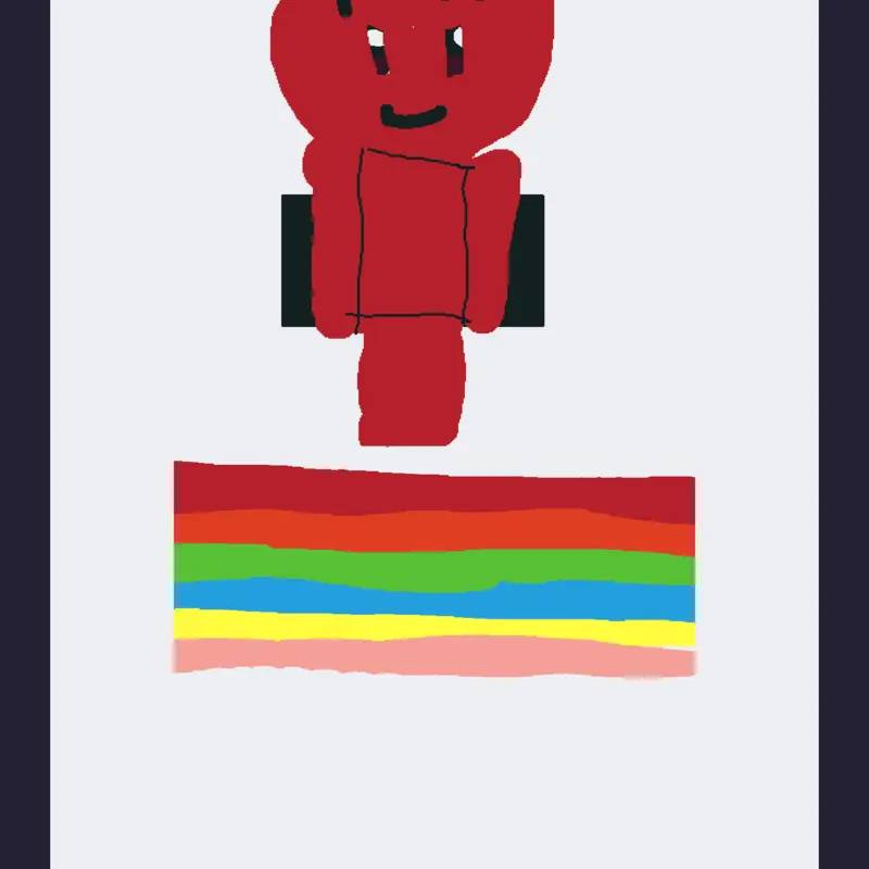 Game by @KaterinaFollowsEveryone