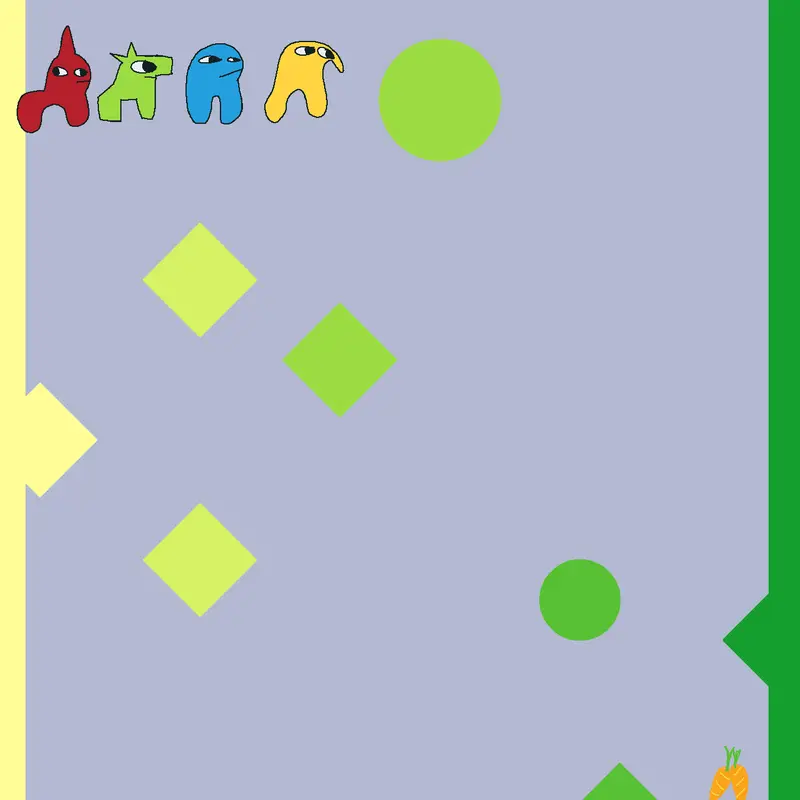 Game by @peixe_2