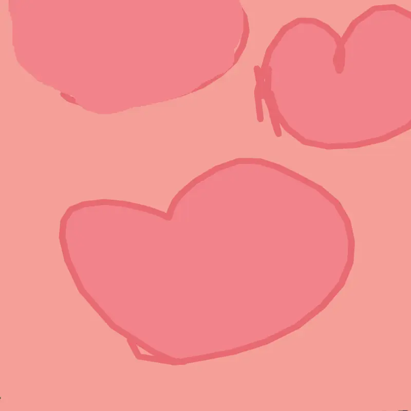 Game by @KatyCruzcute