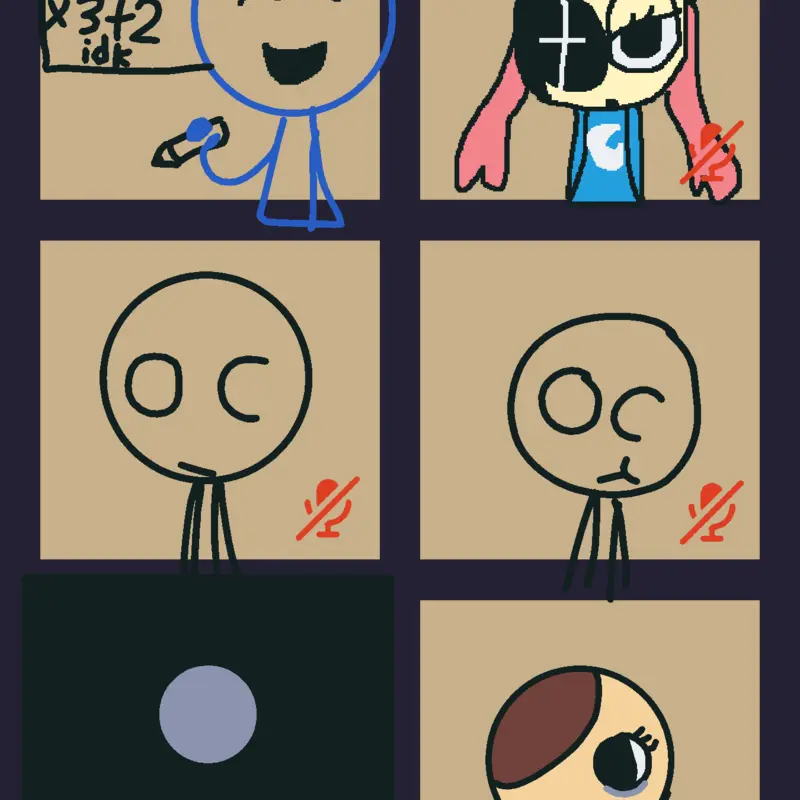 Game by @SOPHIALYON_ALTS