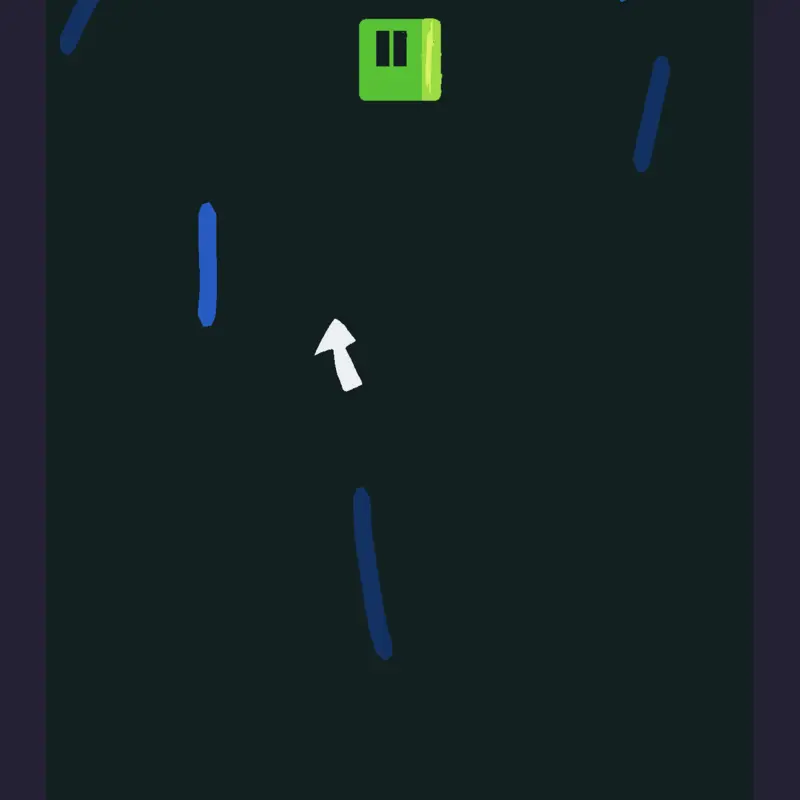 Game by @aeditz7