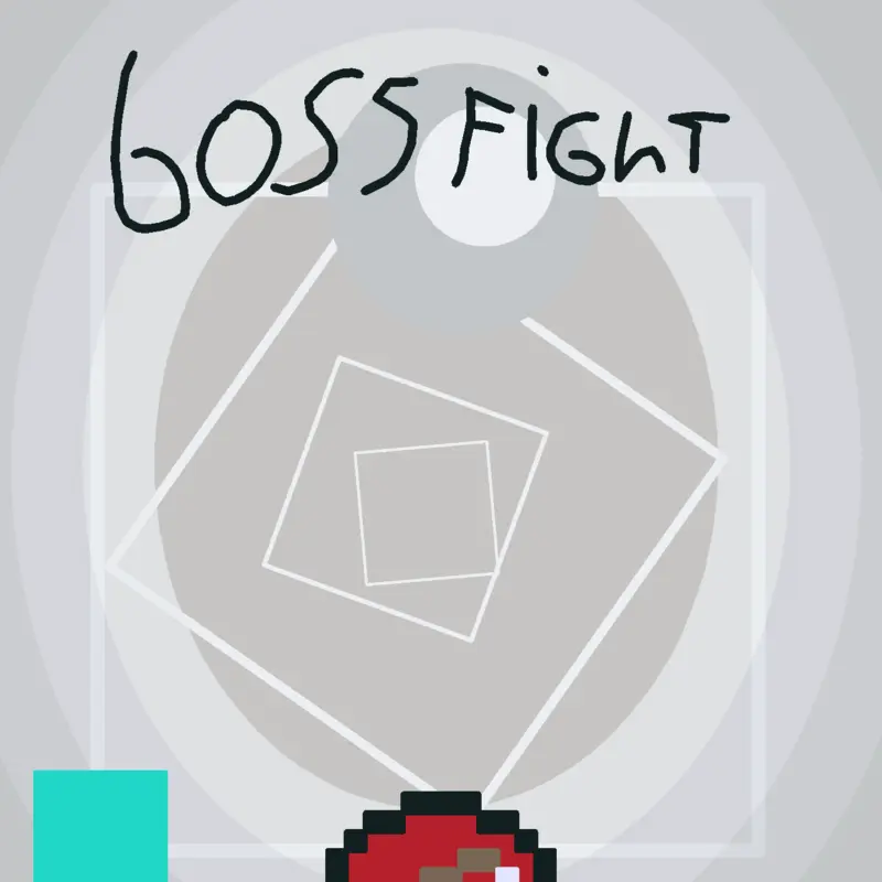Game by @hi-im-ball