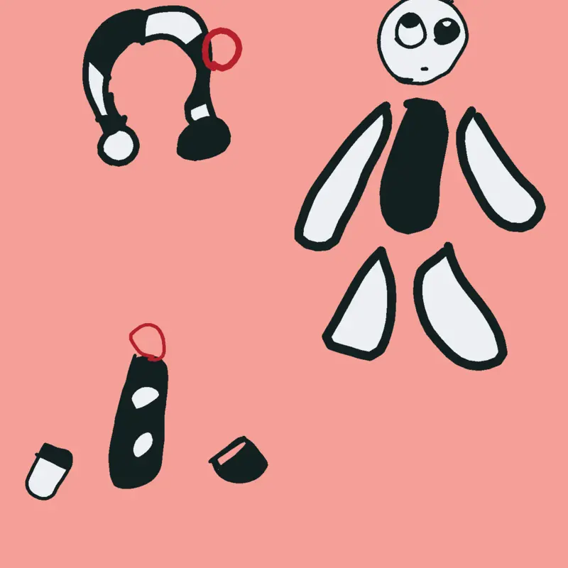 Game by @D1N0_G0URDY