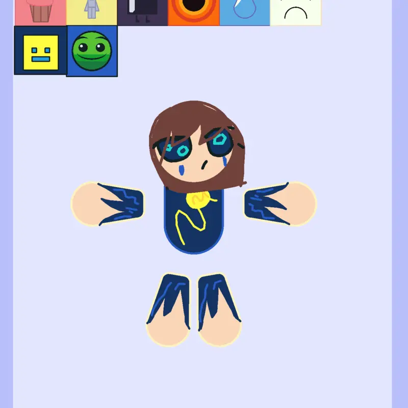 Game by @shadowmilkcookie_53