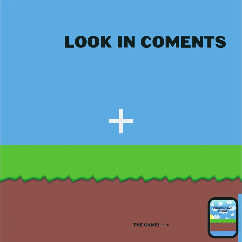 Game by @Felipemultimaxfan