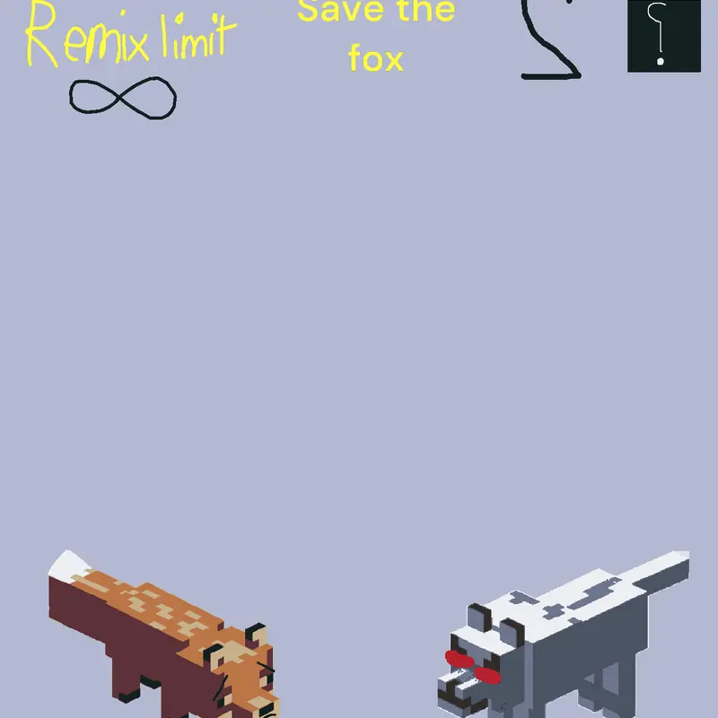 Game by @spongebob22