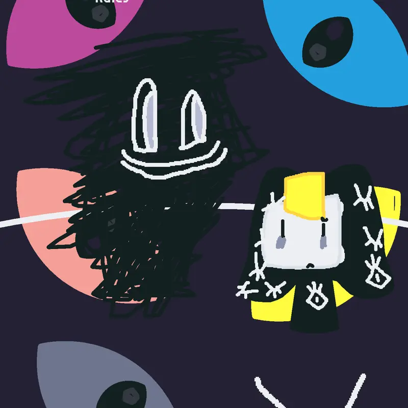 Game by @buttonkeep_pixelkeep