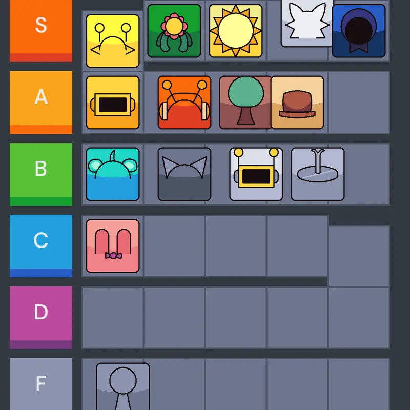 Game by @goldmr