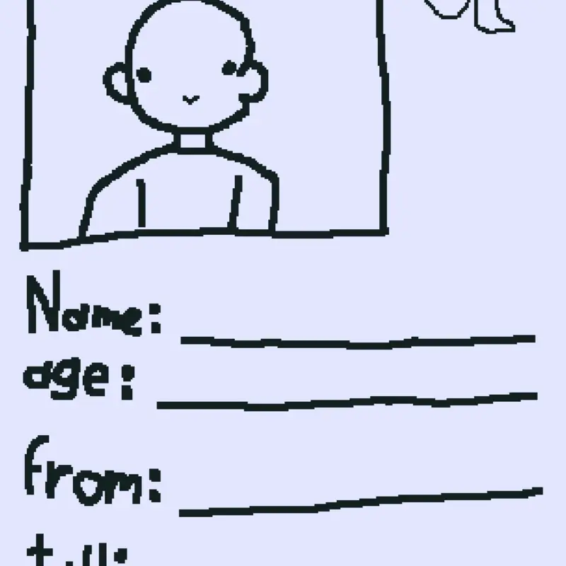 Game by @_Lynx_