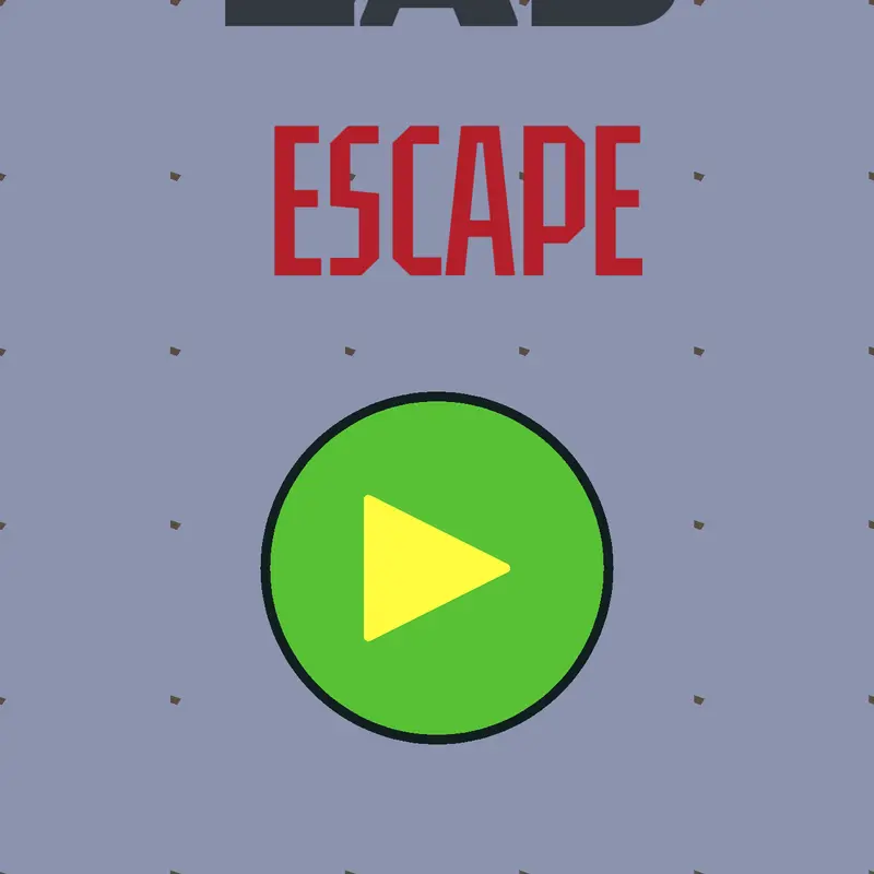 Game by @TheGreatPartyNoob