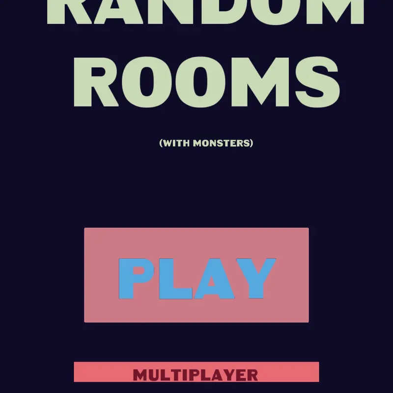 Game by @lucky_boy