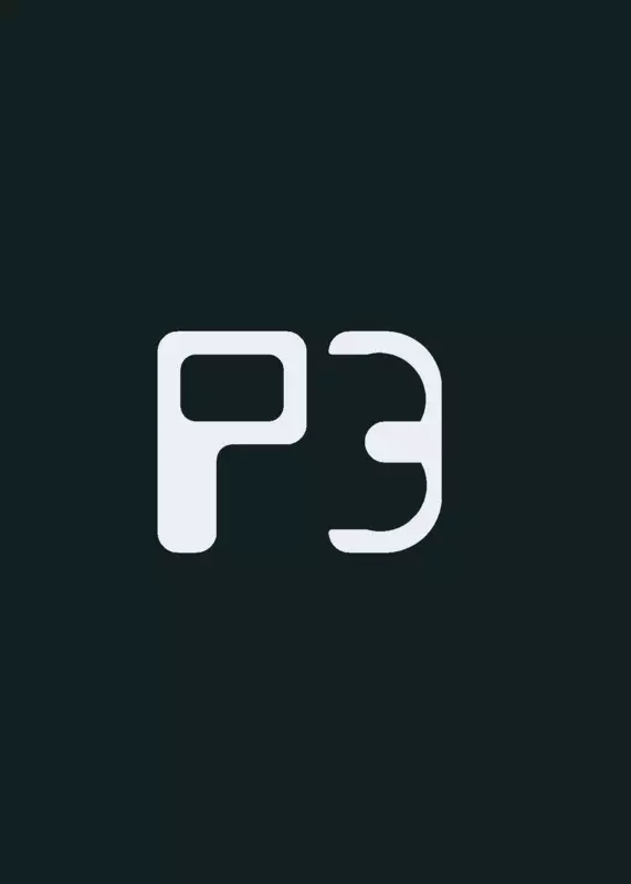 Game by @Pylons_official